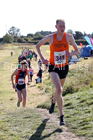 Senior mens Start Fitness NEH, Wrekenton. Photo:  David T. Hewitson/Sports for All Pics
